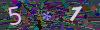 captcha-1787026751