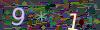 captcha-1787026761