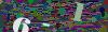 captcha-1787026762