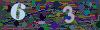 captcha-1787026831