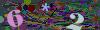 captcha-1787026844