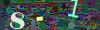 captcha-1787026849