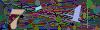 captcha-1787026850