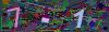 captcha-1787026853