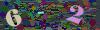 captcha-1787026855