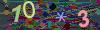 captcha-1787026856