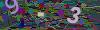 captcha-1787026916