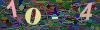 captcha-1787026918