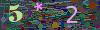 captcha-1787026919