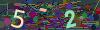 captcha-1787026921