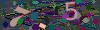 captcha-1787026928