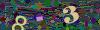 captcha-1787026934