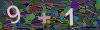 captcha-1787026939