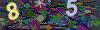 captcha-1787026940