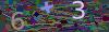 captcha-1787026941