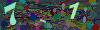 captcha-1787026942