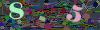 captcha-1787026943