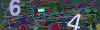 captcha-1787027044