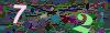 captcha-1787027048