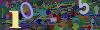 captcha-1787027049
