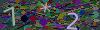 captcha-1787027068