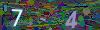 captcha-1787027074