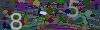 captcha-1787027107