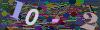captcha-1787027113