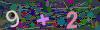 captcha-1787027280