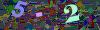 captcha-1787027407
