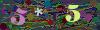 captcha-1787027423