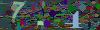 captcha-1787027431