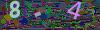 captcha-1787027432