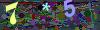 captcha-1787027433