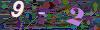 captcha-1787027435