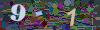 captcha-1787027436