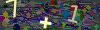 captcha-1787027448