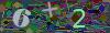 captcha-1787027450