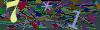 captcha-1787027588