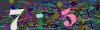 captcha-1787027599