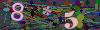 captcha-1787027604