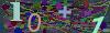 captcha-1787027615