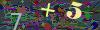 captcha-1787027616