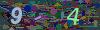 captcha-1787027730