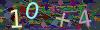 captcha-1787027990