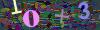 captcha-1787028772