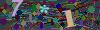 captcha-1787029150