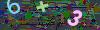 captcha-1787029173