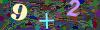 captcha-1787029201