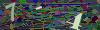 captcha-1787029235